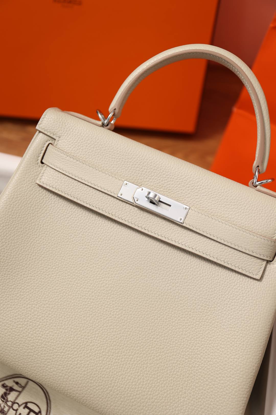 Best Replica Handbags Storefully handmade Hermes Kelly 28 bag in white togo(Nov 2025 updated)-Best Quality Fake Louis Vuitton Bag Online Store, Replica designer bag ru Best Replica Handbags Storefully handmade Hermes Kelly 28 bag in white togo(Nov 2025 updated)-Best Quality Fake Louis Vuitton Bag Online Store, Replica designer bag ru