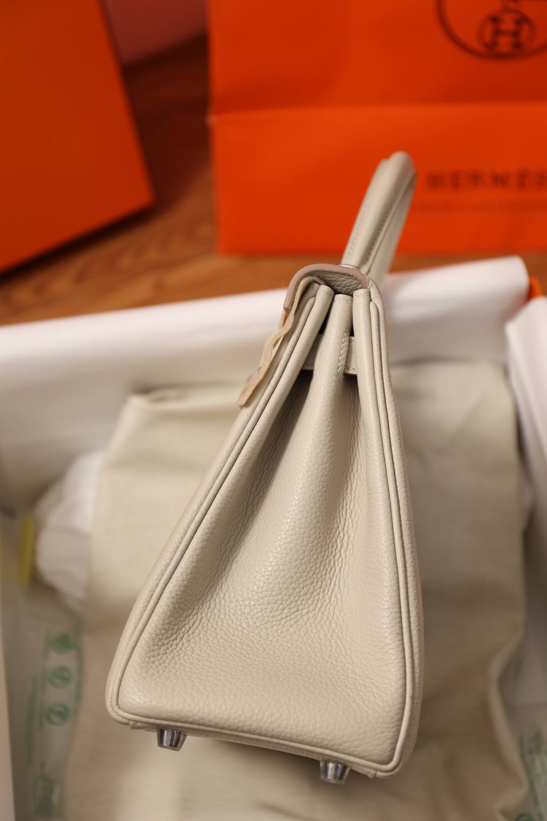 Best Replica Handbags Storefully handmade Hermes Kelly 28 bag in white togo(Nov 2025 updated)-Best Quality Fake Louis Vuitton Bag Online Store, Replica designer bag ru Best Replica Handbags Storefully handmade Hermes Kelly 28 bag in white togo(Nov 2025 updated)-Best Quality Fake Louis Vuitton Bag Online Store, Replica designer bag ru