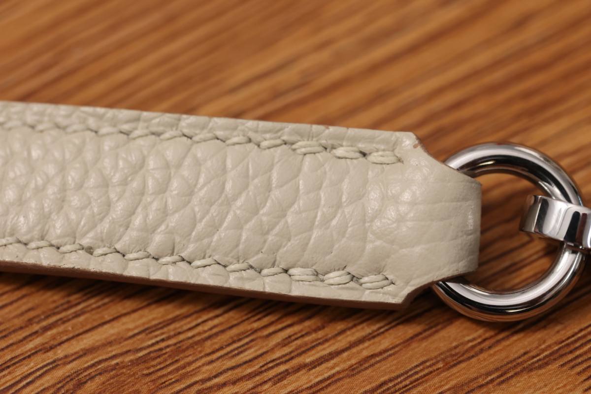 Best Replica Handbags Storefully handmade Hermes Kelly 28 bag in white togo(Nov 2025 updated)-Best Quality Fake Louis Vuitton Bag Online Store, Replica designer bag ru Best Replica Handbags Storefully handmade Hermes Kelly 28 bag in white togo(Nov 2025 updated)-Best Quality Fake Louis Vuitton Bag Online Store, Replica designer bag ru