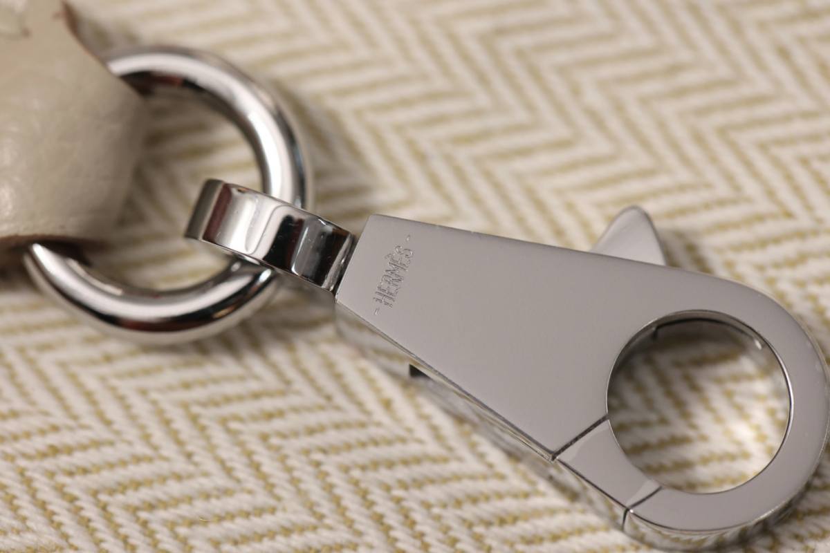 Best Replica Handbags Storefully handmade Hermes Kelly 28 bag in white togo(Nov 2025 updated)-Best Quality Fake Louis Vuitton Bag Online Store, Replica designer bag ru Best Replica Handbags Storefully handmade Hermes Kelly 28 bag in white togo(Nov 2025 updated)-Best Quality Fake Louis Vuitton Bag Online Store, Replica designer bag ru