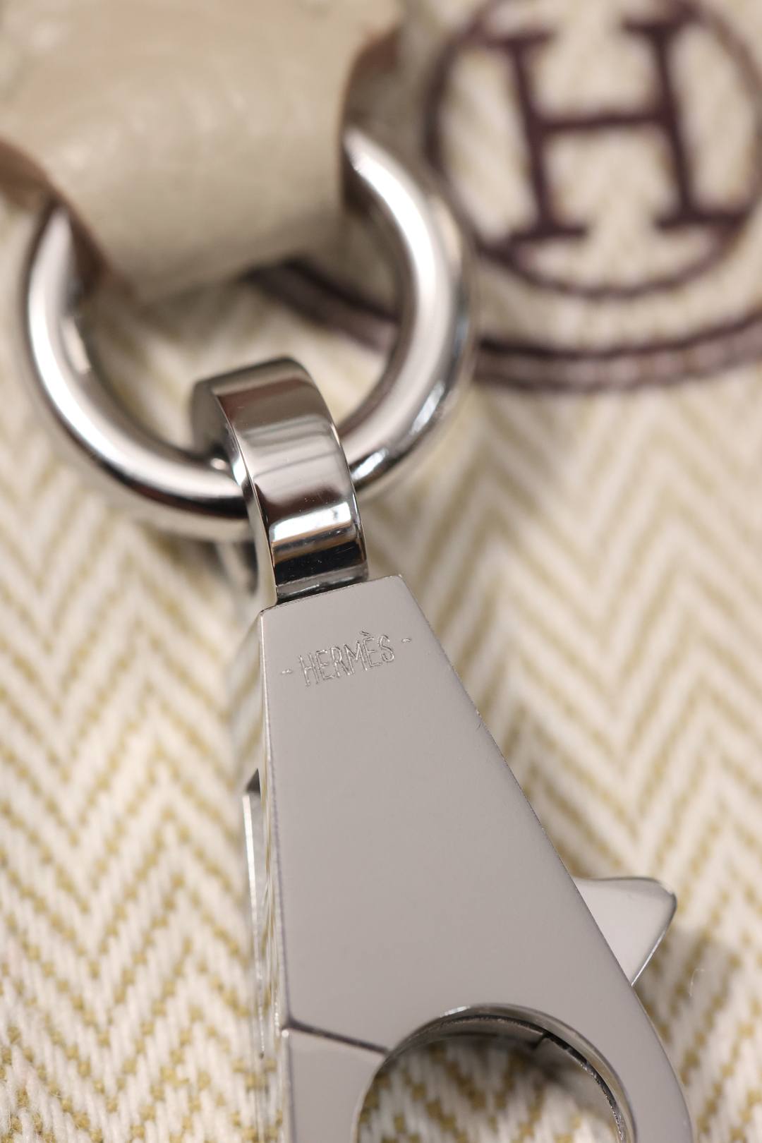 Best Replica Handbags Storefully handmade Hermes Kelly 28 bag in white togo(Nov 2025 updated)-Best Quality Fake Louis Vuitton Bag Online Store, Replica designer bag ru Best Replica Handbags Storefully handmade Hermes Kelly 28 bag in white togo(Nov 2025 updated)-Best Quality Fake Louis Vuitton Bag Online Store, Replica designer bag ru