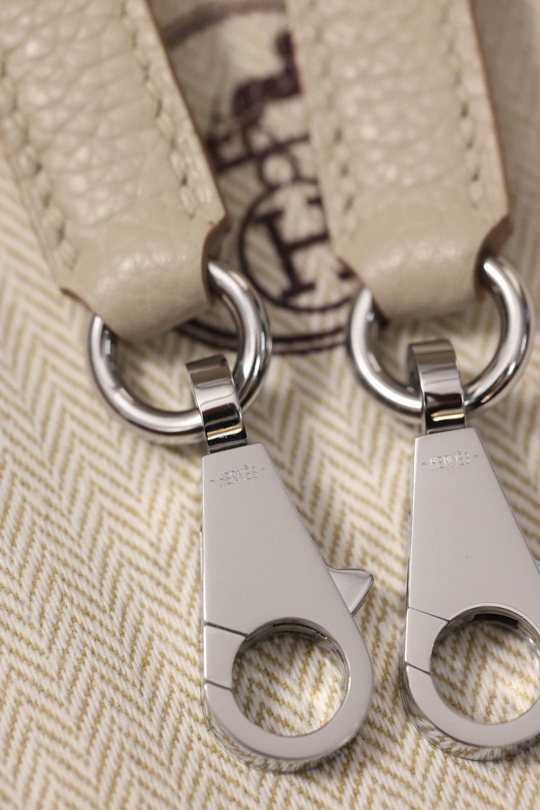 Best Replica Handbags Storefully handmade Hermes Kelly 28 bag in white togo(Nov 2025 updated)-Best Quality Fake Louis Vuitton Bag Online Store, Replica designer bag ru Best Replica Handbags Storefully handmade Hermes Kelly 28 bag in white togo(Nov 2025 updated)-Best Quality Fake Louis Vuitton Bag Online Store, Replica designer bag ru