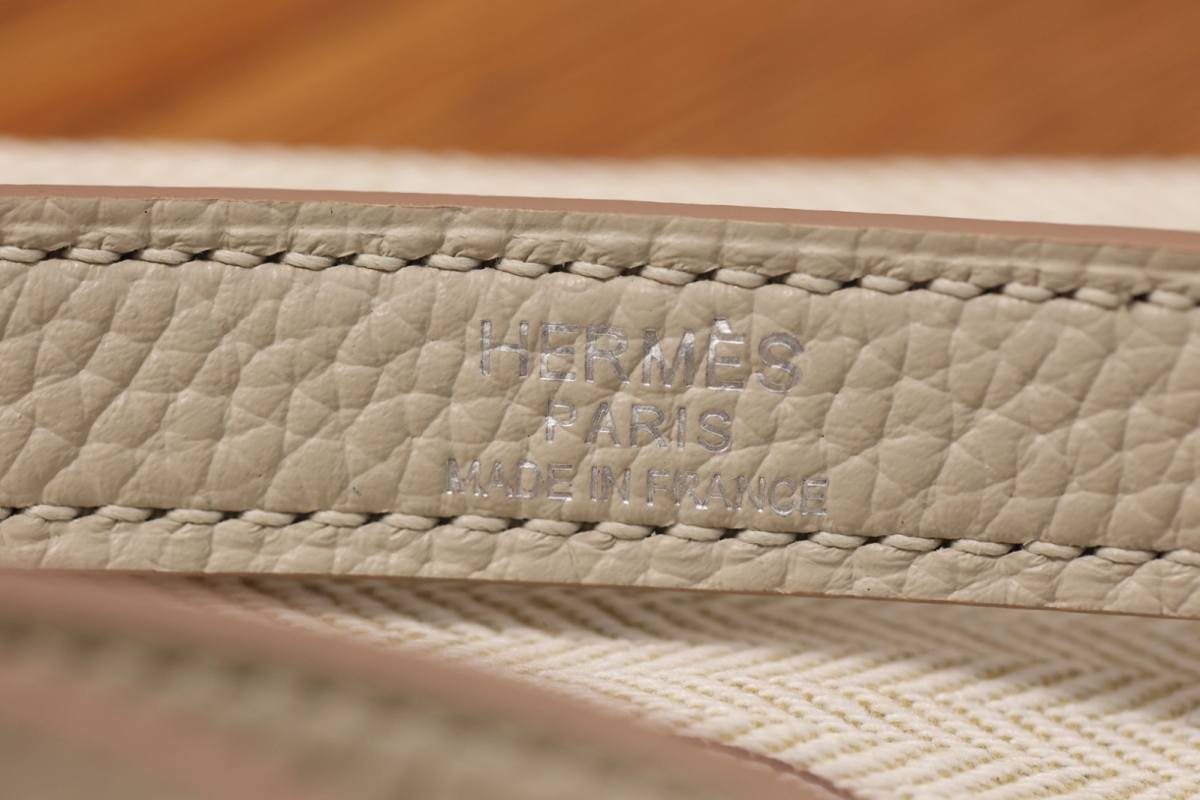 Best Replica Handbags Storefully handmade Hermes Kelly 28 bag in white togo(Nov 2025 updated)-Best Quality Fake Louis Vuitton Bag Online Store, Replica designer bag ru Best Replica Handbags Storefully handmade Hermes Kelly 28 bag in white togo(Nov 2025 updated)-Best Quality Fake Louis Vuitton Bag Online Store, Replica designer bag ru