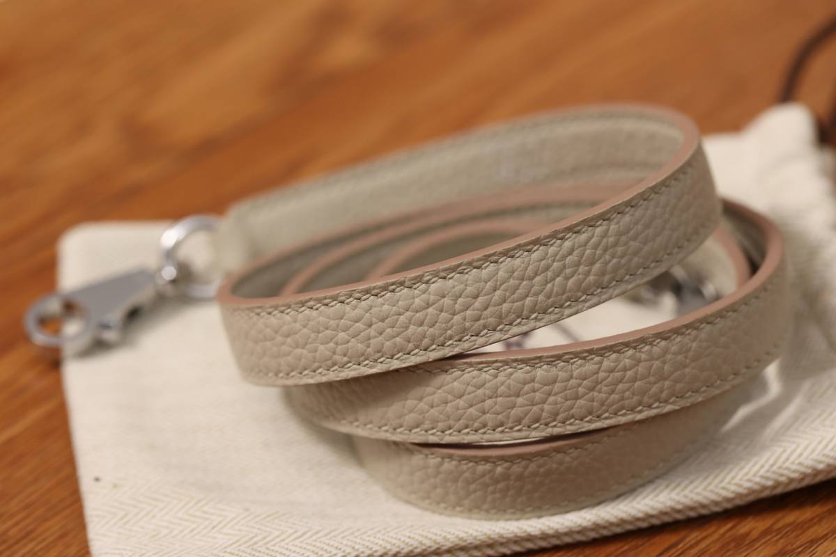 Best Replica Handbags Storefully handmade Hermes Kelly 28 bag in white togo(Nov 2025 updated)-Best Quality Fake Louis Vuitton Bag Online Store, Replica designer bag ru Best Replica Handbags Storefully handmade Hermes Kelly 28 bag in white togo(Nov 2025 updated)-Best Quality Fake Louis Vuitton Bag Online Store, Replica designer bag ru