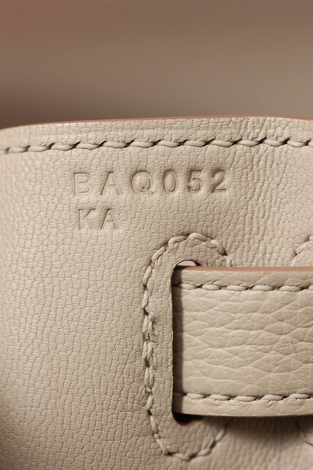 Best Replica Handbags Storefully handmade Hermes Kelly 28 bag in white togo(Nov 2025 updated)-Best Quality Fake Louis Vuitton Bag Online Store, Replica designer bag ru Best Replica Handbags Storefully handmade Hermes Kelly 28 bag in white togo(Nov 2025 updated)-Best Quality Fake Louis Vuitton Bag Online Store, Replica designer bag ru