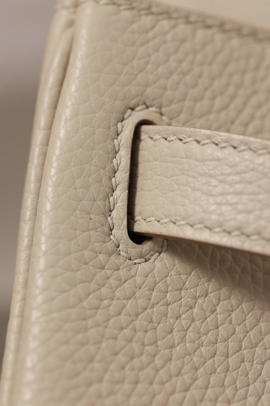 Best Replica Handbags Storefully handmade Hermes Kelly 28 bag in white togo(Nov 2025 updated)-Best Quality Fake Louis Vuitton Bag Online Store, Replica designer bag ru Best Replica Handbags Storefully handmade Hermes Kelly 28 bag in white togo(Nov 2025 updated)-Best Quality Fake Louis Vuitton Bag Online Store, Replica designer bag ru