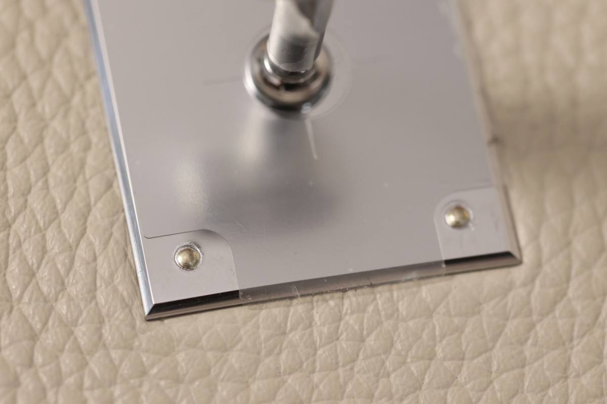 Best Replica Handbags Storefully handmade Hermes Kelly 28 bag in white togo(Nov 2025 updated)-Best Quality Fake Louis Vuitton Bag Online Store, Replica designer bag ru Best Replica Handbags Storefully handmade Hermes Kelly 28 bag in white togo(Nov 2025 updated)-Best Quality Fake Louis Vuitton Bag Online Store, Replica designer bag ru