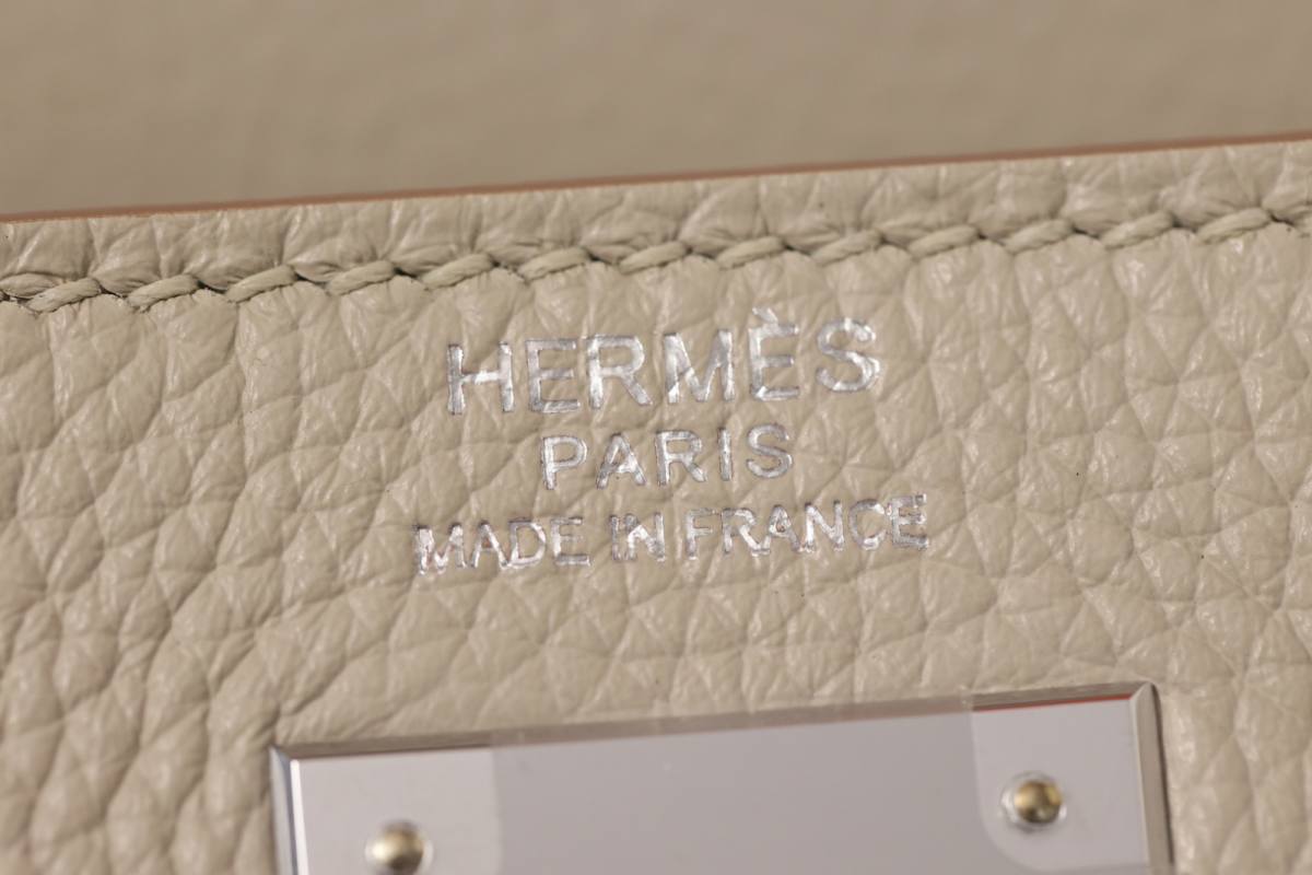 Best Replica Handbags Storefully handmade Hermes Kelly 28 bag in white togo(Nov 2025 updated)-Best Quality Fake Louis Vuitton Bag Online Store, Replica designer bag ru Best Replica Handbags Storefully handmade Hermes Kelly 28 bag in white togo(Nov 2025 updated)-Best Quality Fake Louis Vuitton Bag Online Store, Replica designer bag ru