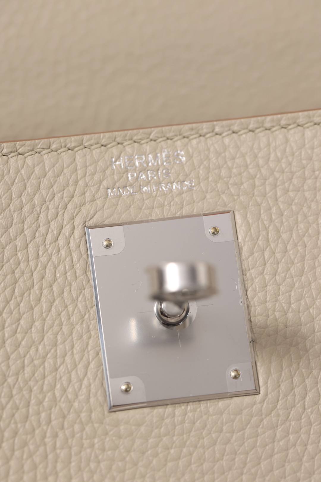 Best Replica Handbags Storefully handmade Hermes Kelly 28 bag in white togo(Nov 2025 updated)-Best Quality Fake Louis Vuitton Bag Online Store, Replica designer bag ru Best Replica Handbags Storefully handmade Hermes Kelly 28 bag in white togo(Nov 2025 updated)-Best Quality Fake Louis Vuitton Bag Online Store, Replica designer bag ru