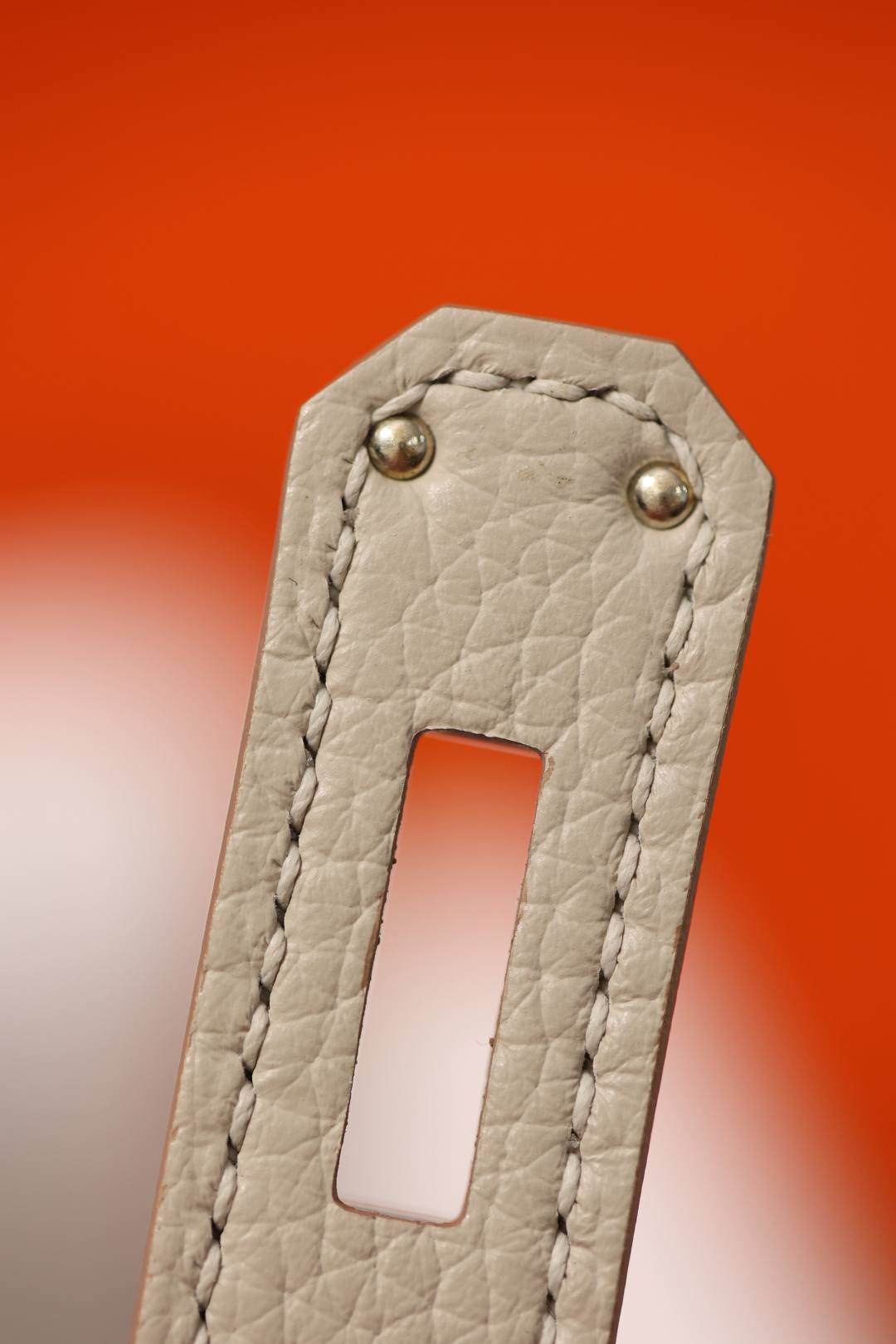 Best Replica Handbags Storefully handmade Hermes Kelly 28 bag in white togo(Nov 2025 updated)-Best Quality Fake Louis Vuitton Bag Online Store, Replica designer bag ru Best Replica Handbags Storefully handmade Hermes Kelly 28 bag in white togo(Nov 2025 updated)-Best Quality Fake Louis Vuitton Bag Online Store, Replica designer bag ru