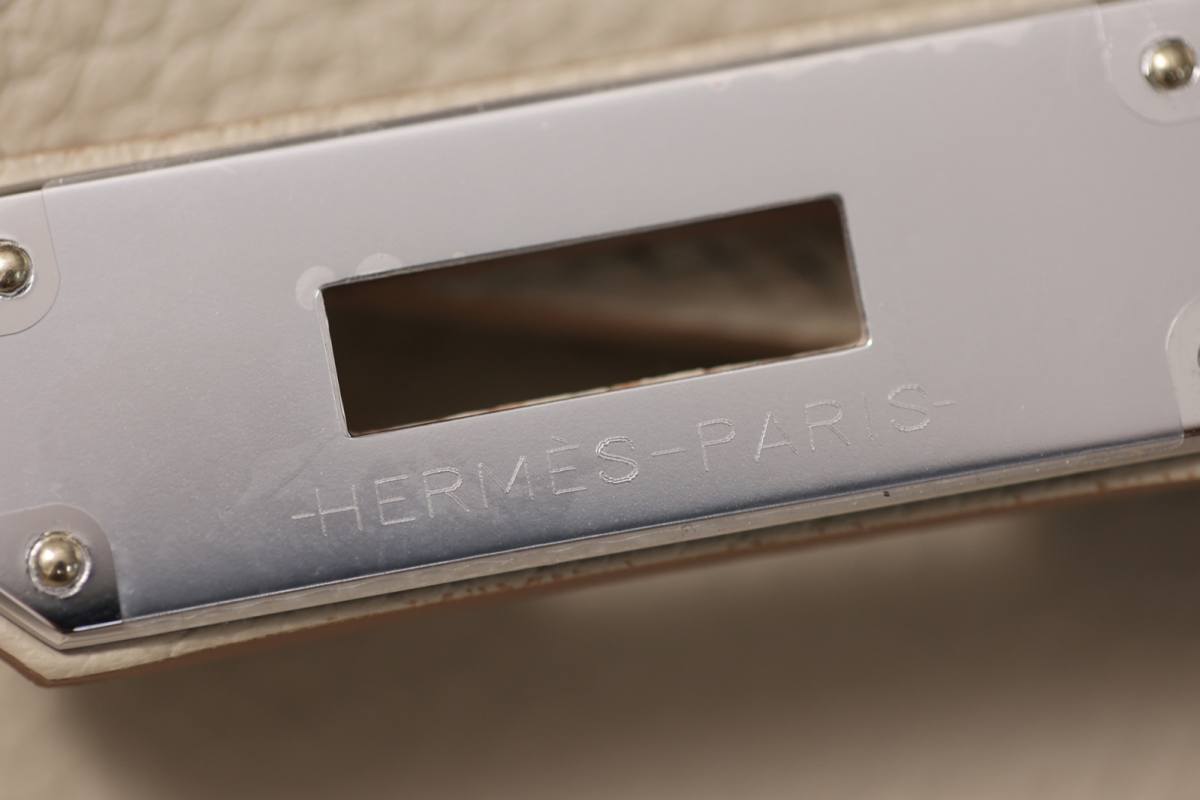 Best Replica Handbags Storefully handmade Hermes Kelly 28 bag in white togo(Nov 2025 updated)-Best Quality Fake Louis Vuitton Bag Online Store, Replica designer bag ru Best Replica Handbags Storefully handmade Hermes Kelly 28 bag in white togo(Nov 2025 updated)-Best Quality Fake Louis Vuitton Bag Online Store, Replica designer bag ru