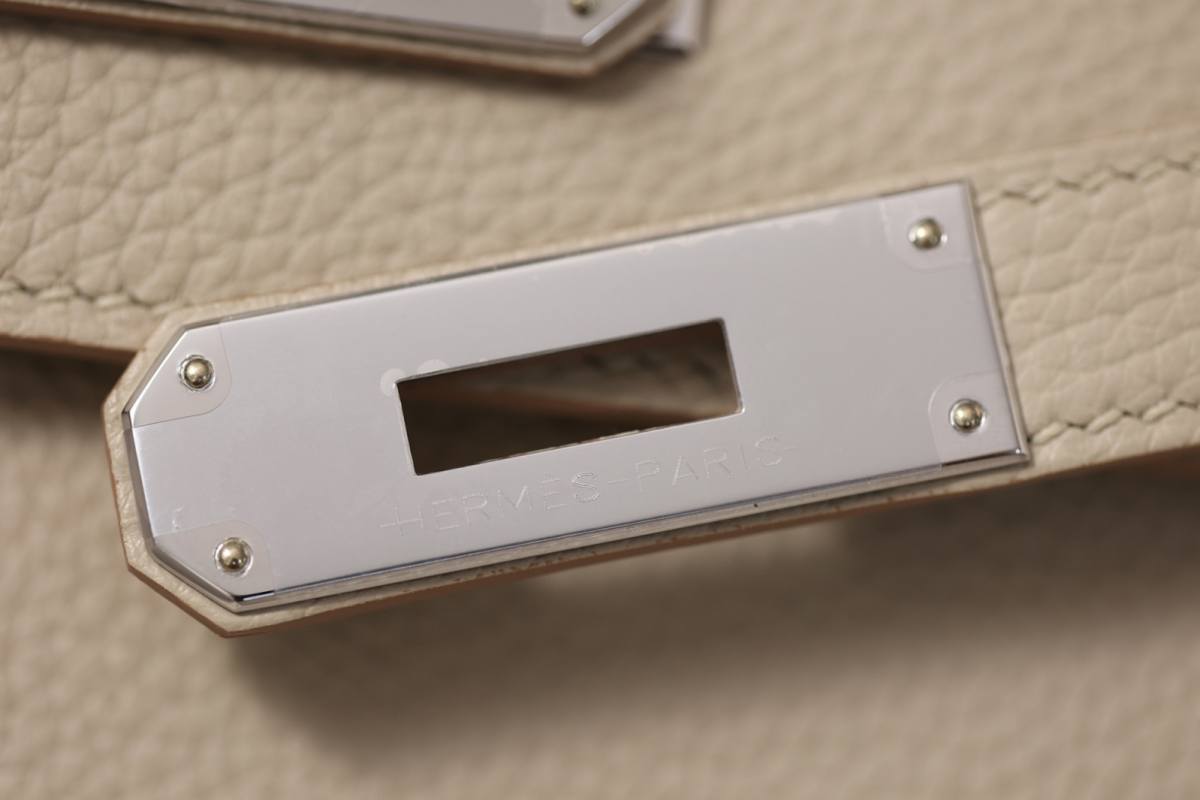 Best Replica Handbags Storefully handmade Hermes Kelly 28 bag in white togo(Nov 2025 updated)-Best Quality Fake Louis Vuitton Bag Online Store, Replica designer bag ru Best Replica Handbags Storefully handmade Hermes Kelly 28 bag in white togo(Nov 2025 updated)-Best Quality Fake Louis Vuitton Bag Online Store, Replica designer bag ru