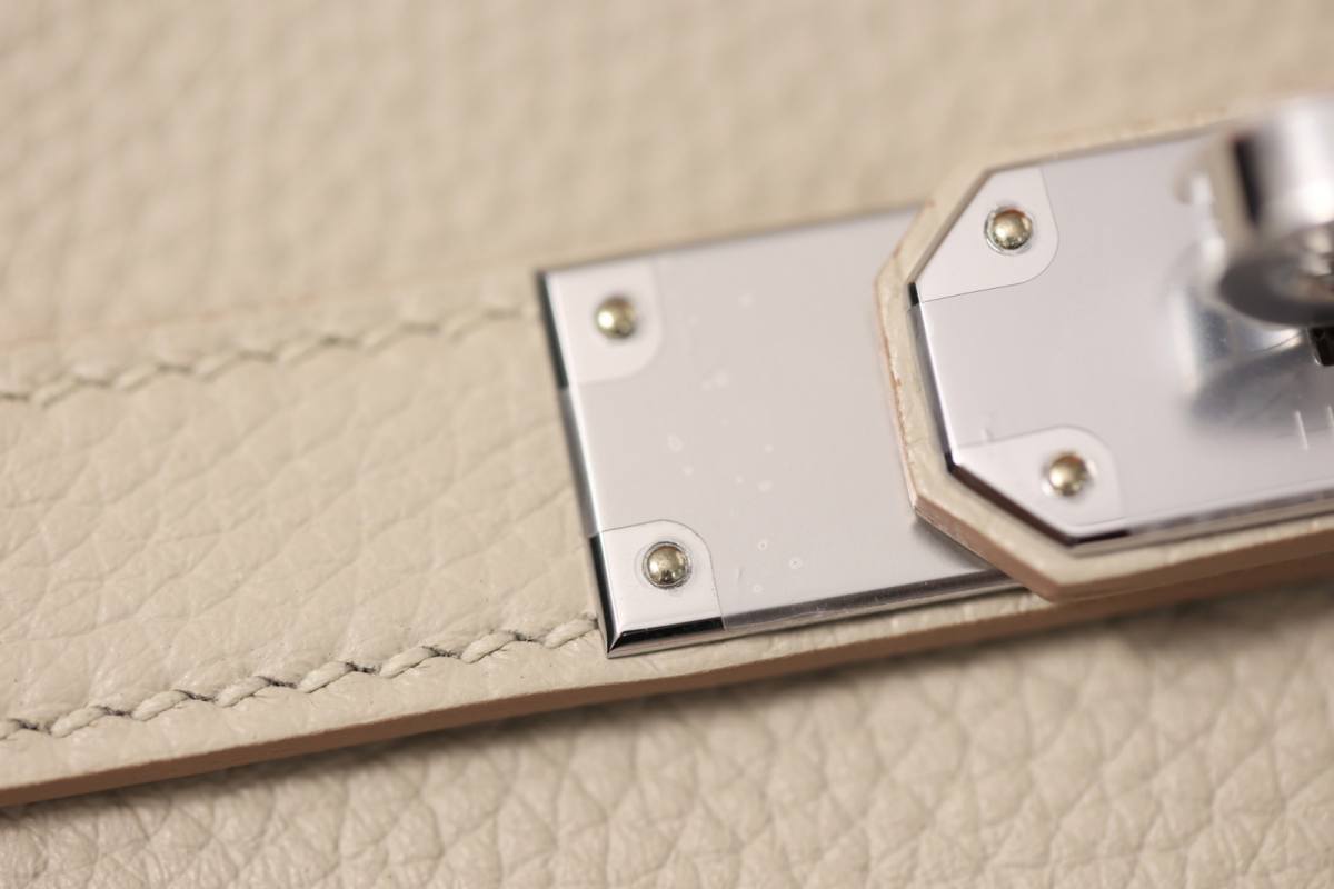 Best Replica Handbags Storefully handmade Hermes Kelly 28 bag in white togo(Nov 2025 updated)-Best Quality Fake Louis Vuitton Bag Online Store, Replica designer bag ru Best Replica Handbags Storefully handmade Hermes Kelly 28 bag in white togo(Nov 2025 updated)-Best Quality Fake Louis Vuitton Bag Online Store, Replica designer bag ru