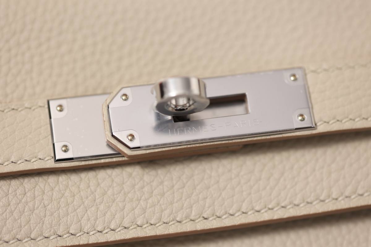 Best Replica Handbags Storefully handmade Hermes Kelly 28 bag in white togo(Nov 2025 updated)-Best Quality Fake Louis Vuitton Bag Online Store, Replica designer bag ru Best Replica Handbags Storefully handmade Hermes Kelly 28 bag in white togo(Nov 2025 updated)-Best Quality Fake Louis Vuitton Bag Online Store, Replica designer bag ru