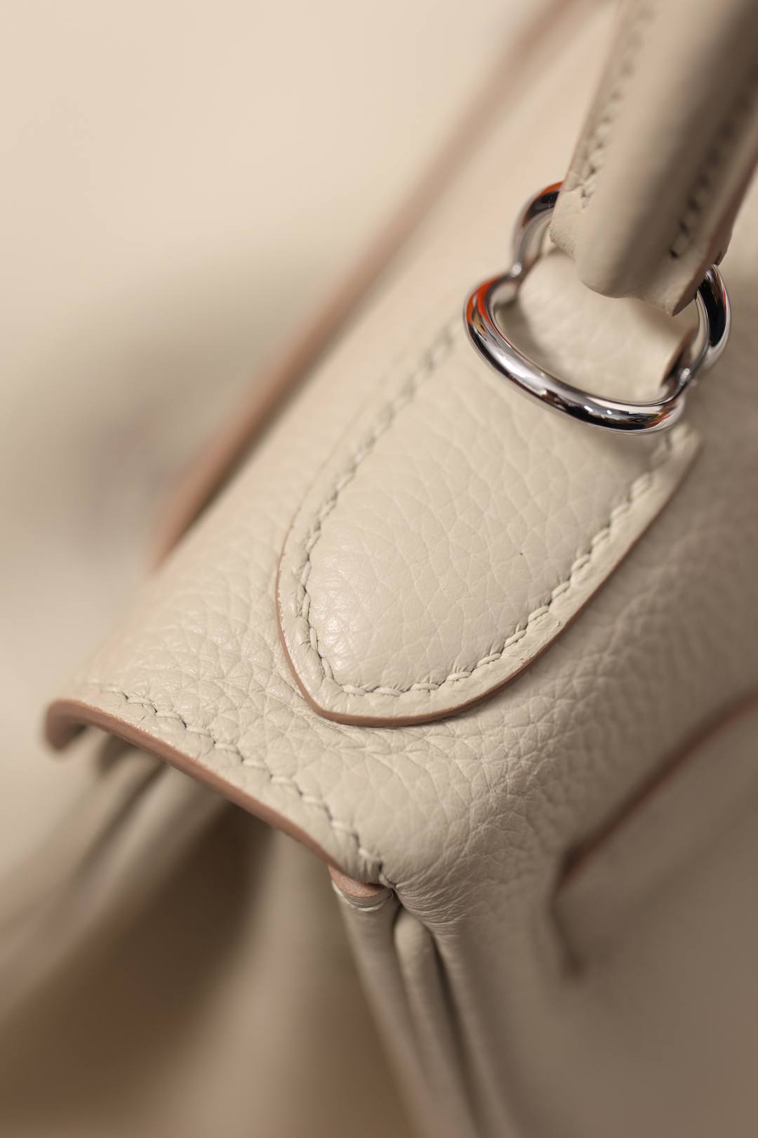 Best Replica Handbags Storefully handmade Hermes Kelly 28 bag in white togo(Nov 2025 updated)-Best Quality Fake Louis Vuitton Bag Online Store, Replica designer bag ru Best Replica Handbags Storefully handmade Hermes Kelly 28 bag in white togo(Nov 2025 updated)-Best Quality Fake Louis Vuitton Bag Online Store, Replica designer bag ru