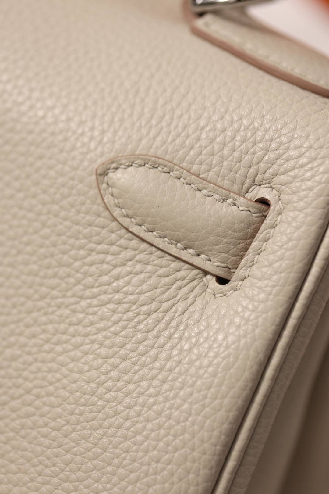 Best Replica Handbags Storefully handmade Hermes Kelly 28 bag in white togo(Nov 2025 updated)-Best Quality Fake Louis Vuitton Bag Online Store, Replica designer bag ru Best Replica Handbags Storefully handmade Hermes Kelly 28 bag in white togo(Nov 2025 updated)-Best Quality Fake Louis Vuitton Bag Online Store, Replica designer bag ru