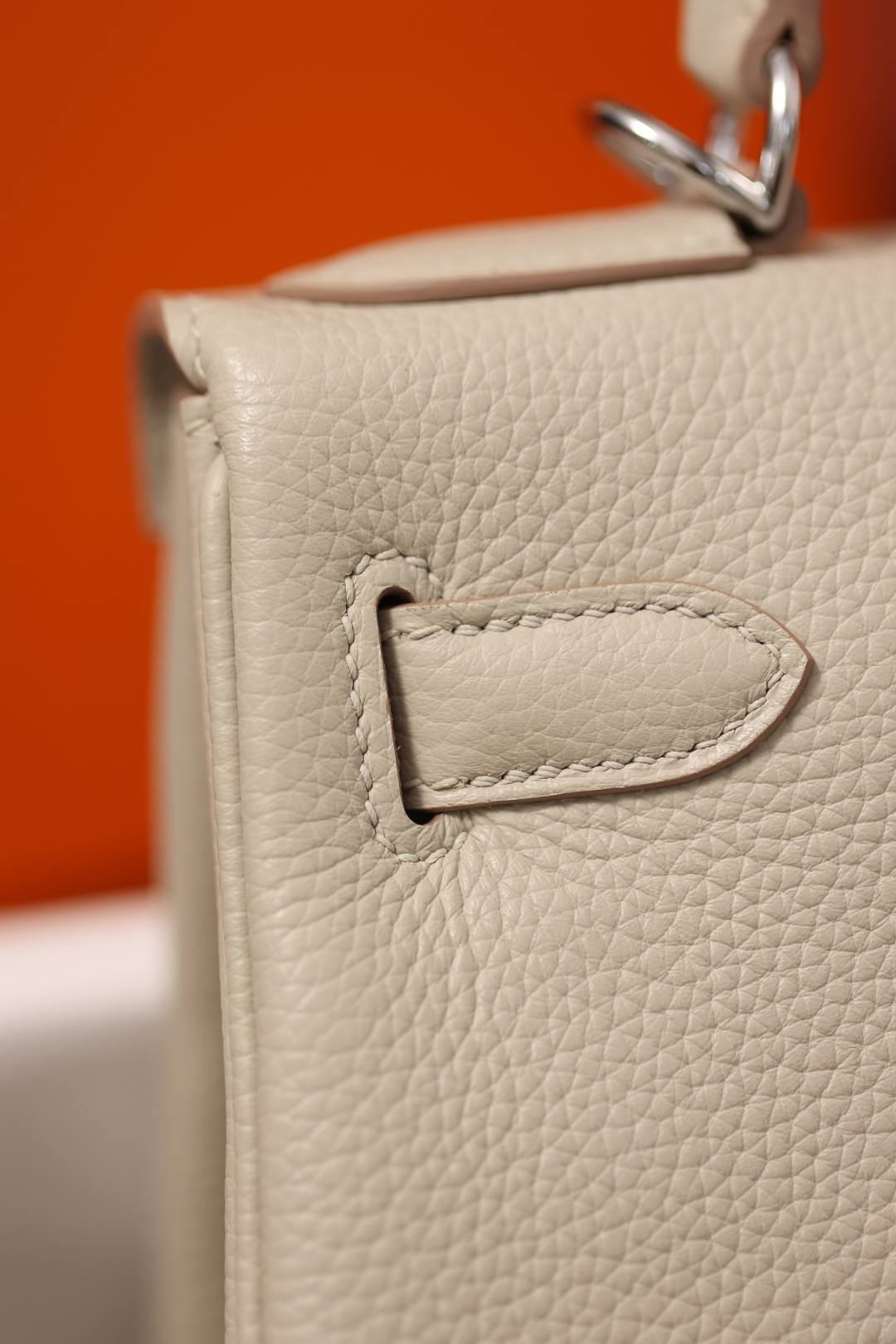 Best Replica Handbags Storefully handmade Hermes Kelly 28 bag in white togo(Nov 2025 updated)-Best Quality Fake Louis Vuitton Bag Online Store, Replica designer bag ru Best Replica Handbags Storefully handmade Hermes Kelly 28 bag in white togo(Nov 2025 updated)-Best Quality Fake Louis Vuitton Bag Online Store, Replica designer bag ru