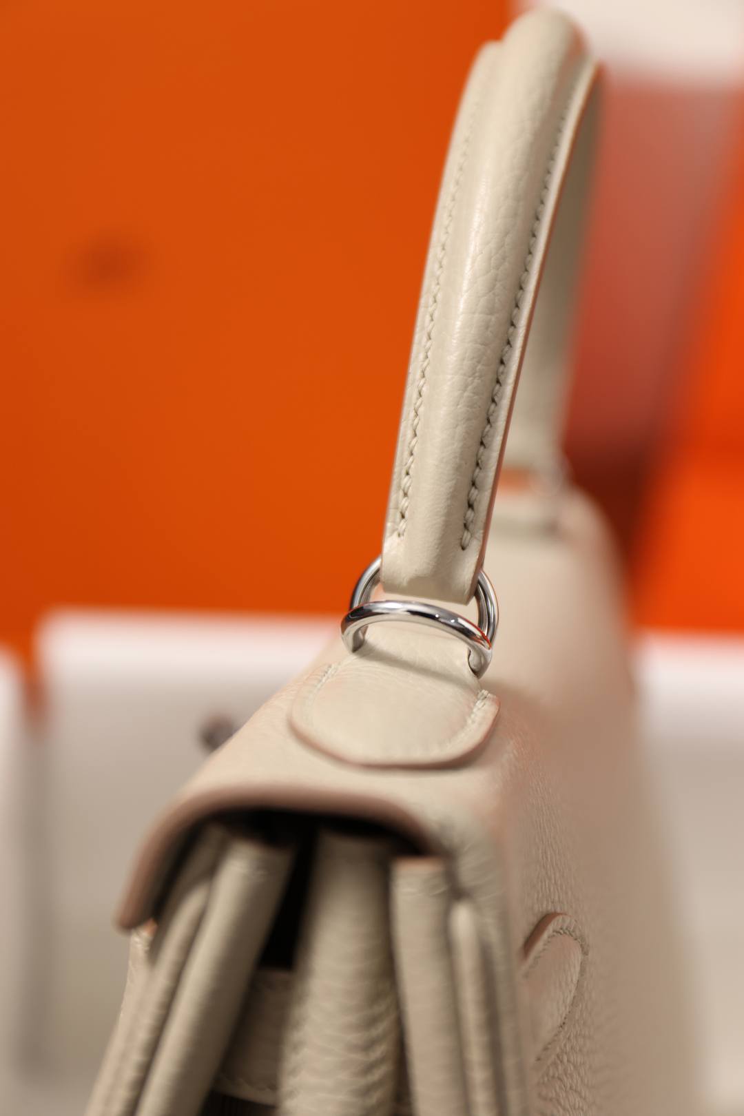 Best Replica Handbags Storefully handmade Hermes Kelly 28 bag in white togo(Nov 2025 updated)-Best Quality Fake Louis Vuitton Bag Online Store, Replica designer bag ru Best Replica Handbags Storefully handmade Hermes Kelly 28 bag in white togo(Nov 2025 updated)-Best Quality Fake Louis Vuitton Bag Online Store, Replica designer bag ru