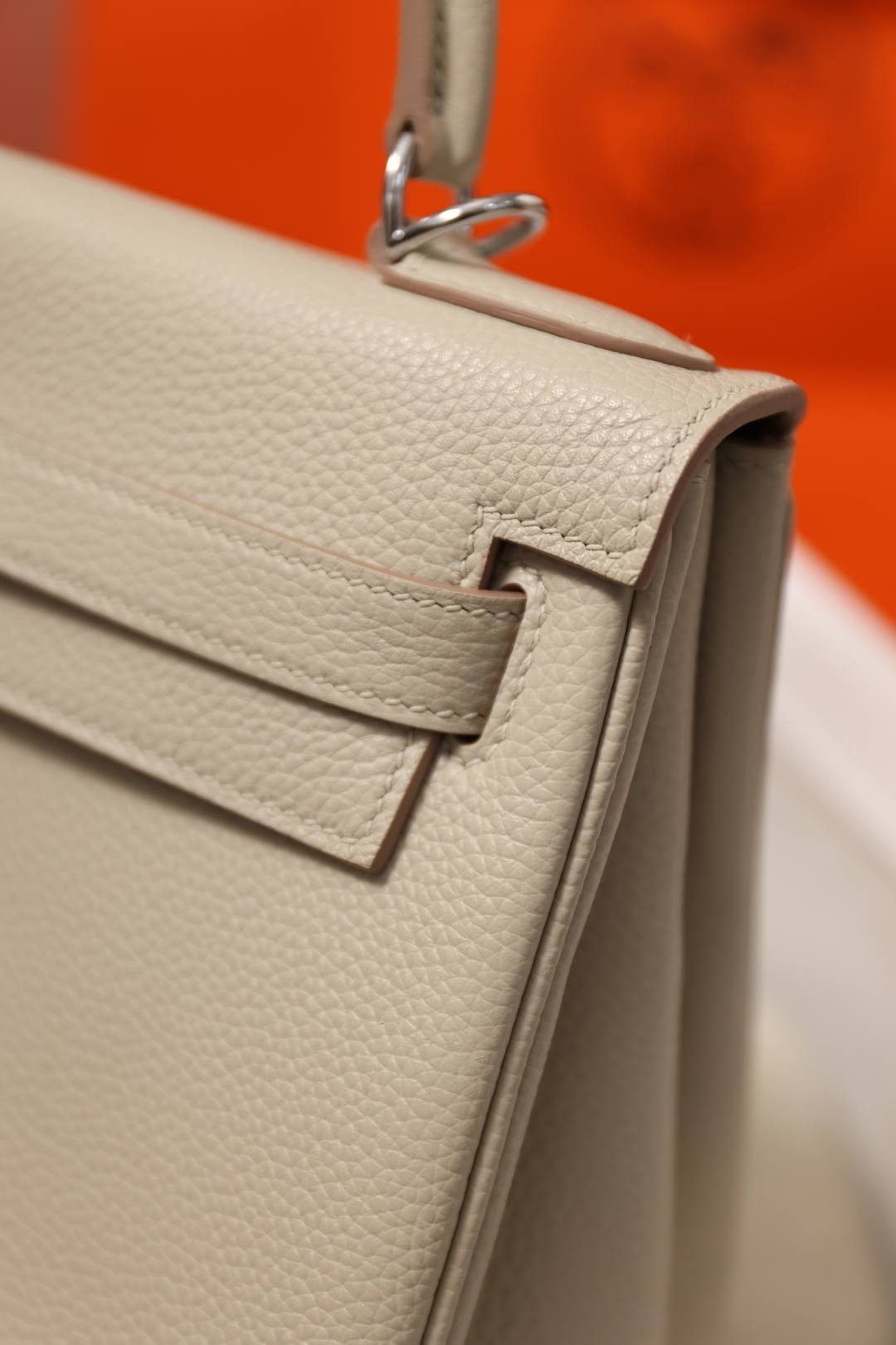 Best Replica Handbags Storefully handmade Hermes Kelly 28 bag in white togo(Nov 2025 updated)-Best Quality Fake Louis Vuitton Bag Online Store, Replica designer bag ru Best Replica Handbags Storefully handmade Hermes Kelly 28 bag in white togo(Nov 2025 updated)-Best Quality Fake Louis Vuitton Bag Online Store, Replica designer bag ru