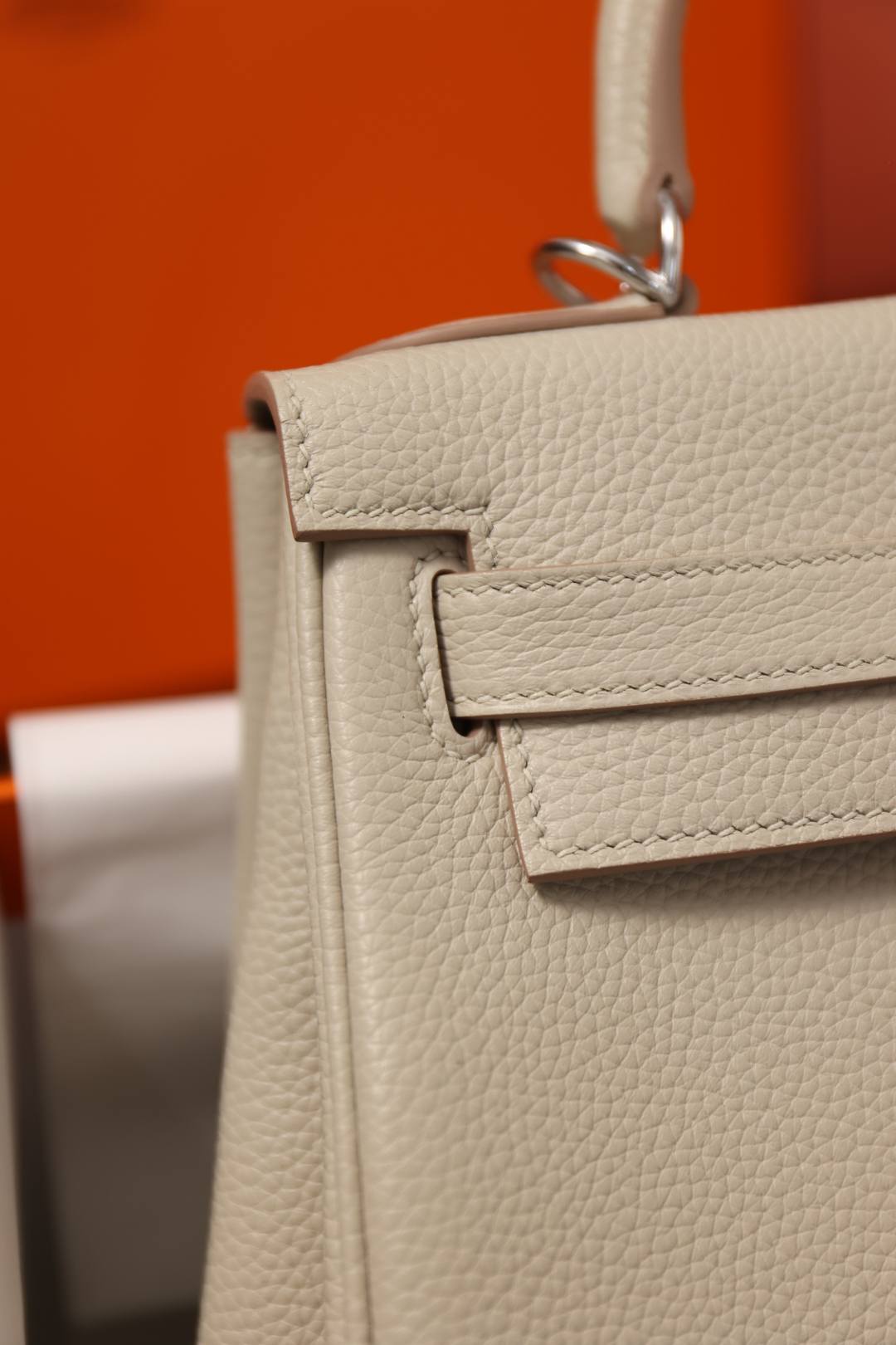 Best Replica Handbags Storefully handmade Hermes Kelly 28 bag in white togo(Nov 2025 updated)-Best Quality Fake Louis Vuitton Bag Online Store, Replica designer bag ru Best Replica Handbags Storefully handmade Hermes Kelly 28 bag in white togo(Nov 2025 updated)-Best Quality Fake Louis Vuitton Bag Online Store, Replica designer bag ru