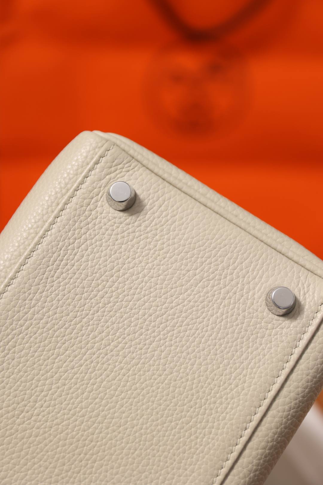 Best Replica Handbags Storefully handmade Hermes Kelly 28 bag in white togo(Nov 2025 updated)-Best Quality Fake Louis Vuitton Bag Online Store, Replica designer bag ru Best Replica Handbags Storefully handmade Hermes Kelly 28 bag in white togo(Nov 2025 updated)-Best Quality Fake Louis Vuitton Bag Online Store, Replica designer bag ru