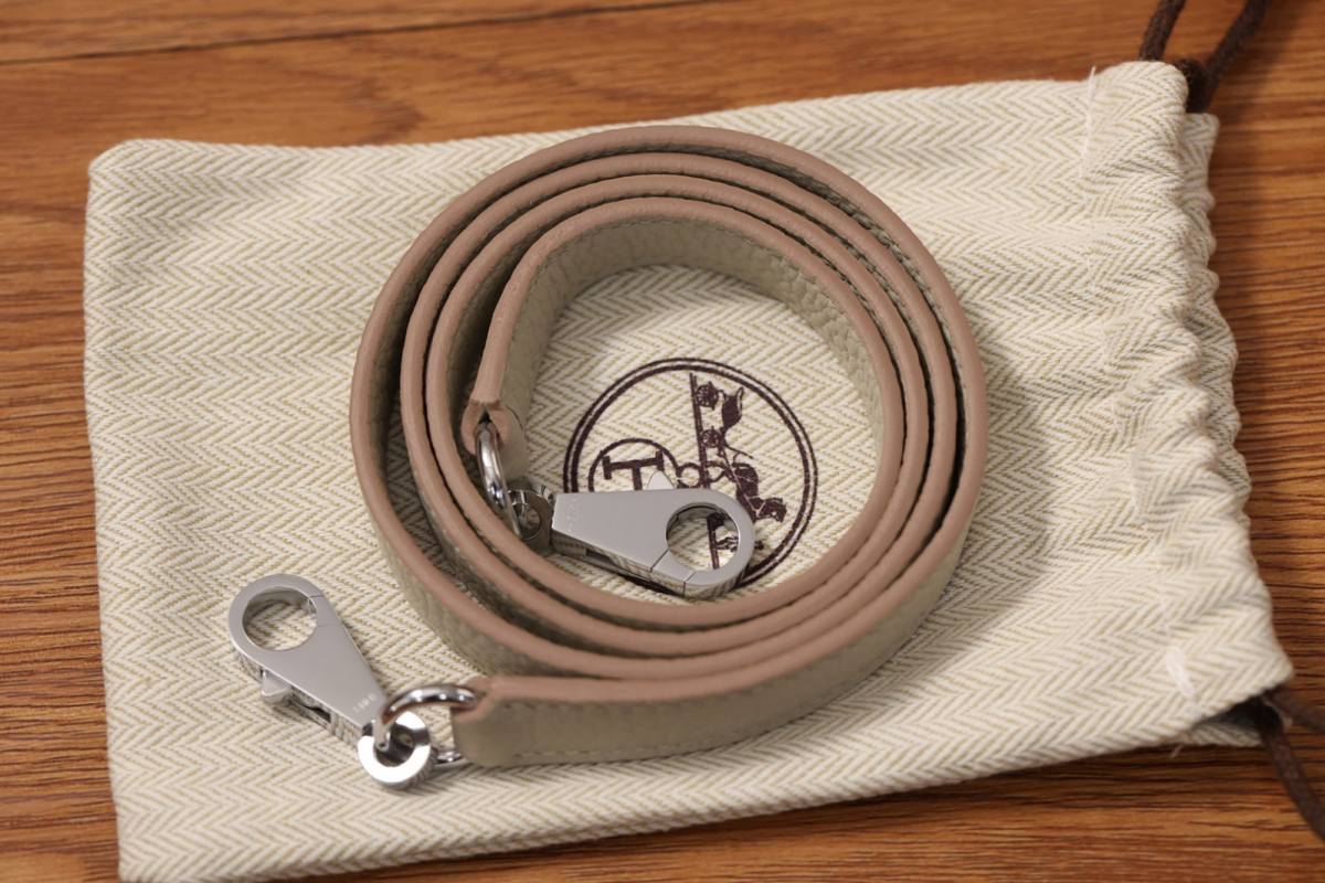 Best Replica Handbags Storefully handmade Hermes Kelly 28 bag in white togo(Nov 2025 updated)-Best Quality Fake Louis Vuitton Bag Online Store, Replica designer bag ru Best Replica Handbags Storefully handmade Hermes Kelly 28 bag in white togo(Nov 2025 updated)-Best Quality Fake Louis Vuitton Bag Online Store, Replica designer bag ru