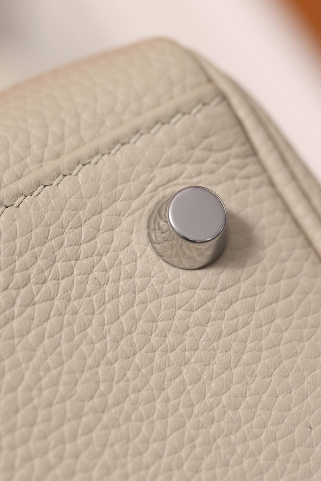 Best Replica Handbags Storefully handmade Hermes Kelly 28 bag in white togo(Nov 2025 updated)-Best Quality Fake Louis Vuitton Bag Online Store, Replica designer bag ru Best Replica Handbags Storefully handmade Hermes Kelly 28 bag in white togo(Nov 2025 updated)-Best Quality Fake Louis Vuitton Bag Online Store, Replica designer bag ru