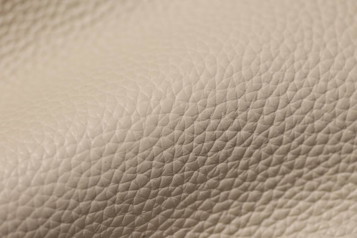 Best Replica Handbags Storefully handmade Hermes Kelly 28 bag in white togo(Nov 2025 updated)-Best Quality Fake Louis Vuitton Bag Online Store, Replica designer bag ru Best Replica Handbags Storefully handmade Hermes Kelly 28 bag in white togo(Nov 2025 updated)-Best Quality Fake Louis Vuitton Bag Online Store, Replica designer bag ru