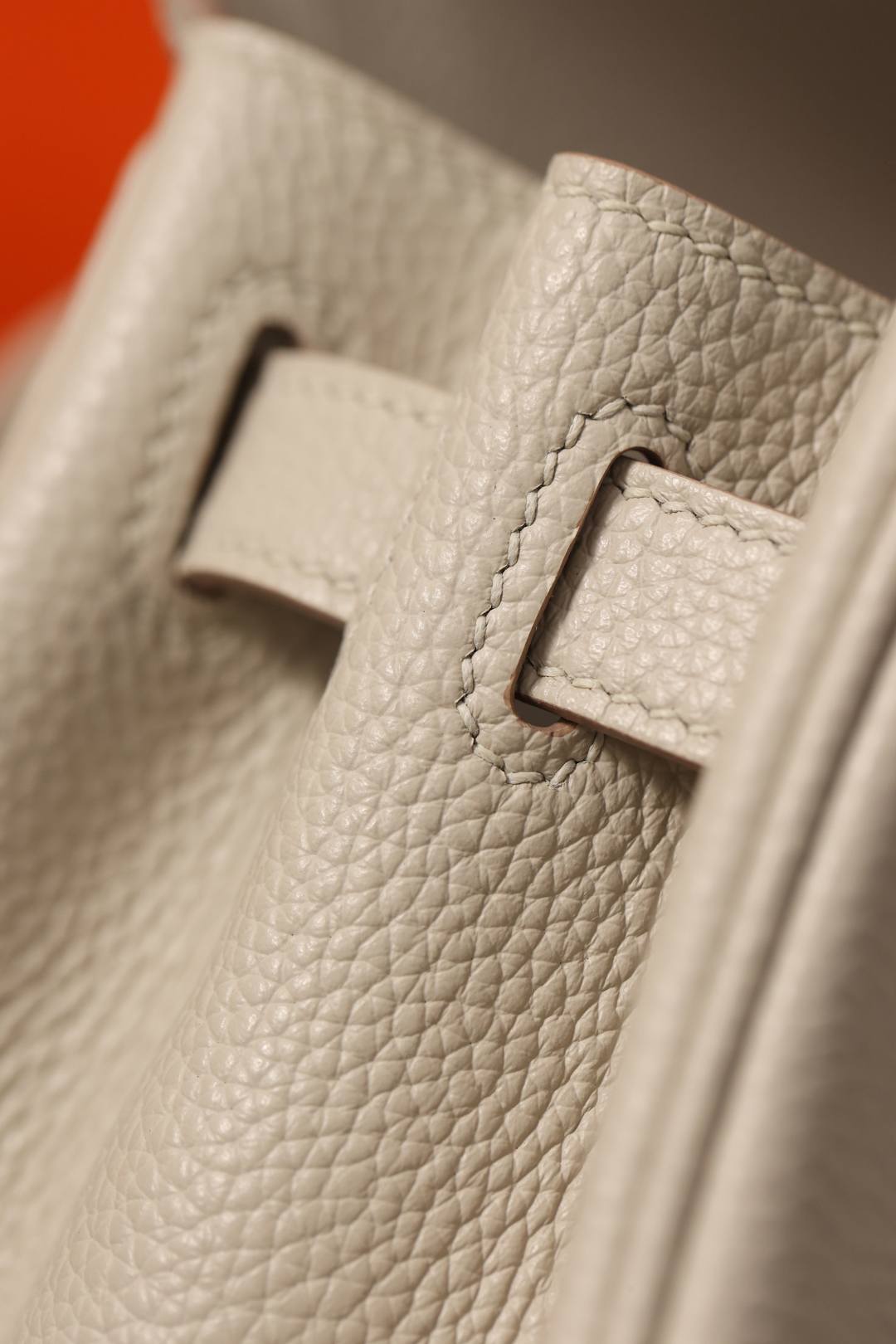 Best Replica Handbags Storefully handmade Hermes Kelly 28 bag in white togo(Nov 2025 updated)-Best Quality Fake Louis Vuitton Bag Online Store, Replica designer bag ru Best Replica Handbags Storefully handmade Hermes Kelly 28 bag in white togo(Nov 2025 updated)-Best Quality Fake Louis Vuitton Bag Online Store, Replica designer bag ru