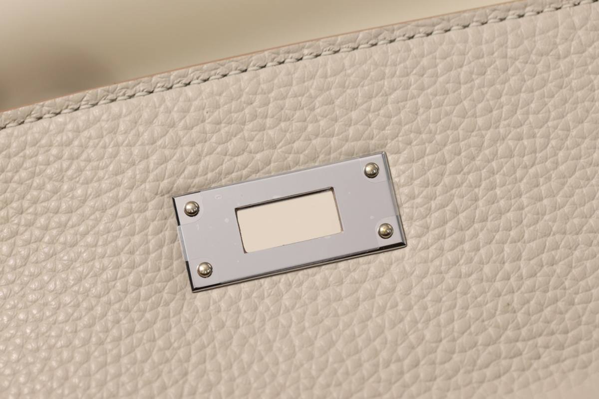 Best Replica Handbags Storefully handmade Hermes Kelly 28 bag in white togo(Nov 2025 updated)-Best Quality Fake Louis Vuitton Bag Online Store, Replica designer bag ru Best Replica Handbags Storefully handmade Hermes Kelly 28 bag in white togo(Nov 2025 updated)-Best Quality Fake Louis Vuitton Bag Online Store, Replica designer bag ru