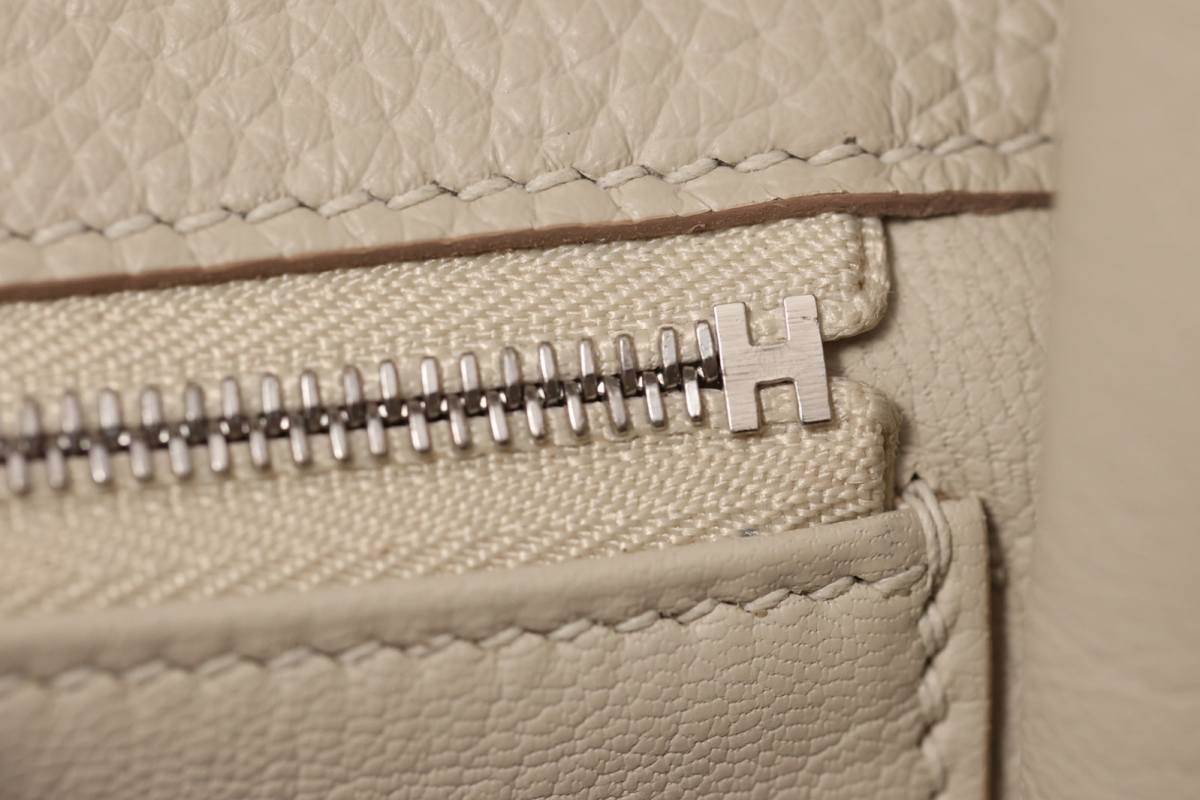 Best Replica Handbags Storefully handmade Hermes Kelly 28 bag in white togo(Nov 2025 updated)-Best Quality Fake Louis Vuitton Bag Online Store, Replica designer bag ru Best Replica Handbags Storefully handmade Hermes Kelly 28 bag in white togo(Nov 2025 updated)-Best Quality Fake Louis Vuitton Bag Online Store, Replica designer bag ru