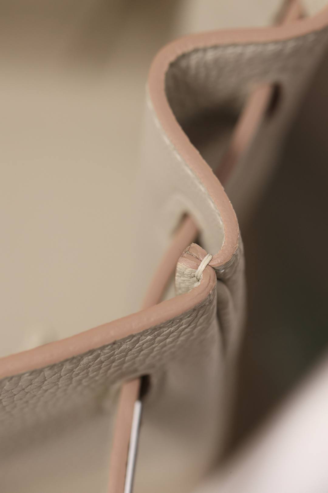 Best Replica Handbags Storefully handmade Hermes Kelly 28 bag in white togo(Nov 2025 updated)-Best Quality Fake Louis Vuitton Bag Online Store, Replica designer bag ru Best Replica Handbags Storefully handmade Hermes Kelly 28 bag in white togo(Nov 2025 updated)-Best Quality Fake Louis Vuitton Bag Online Store, Replica designer bag ru