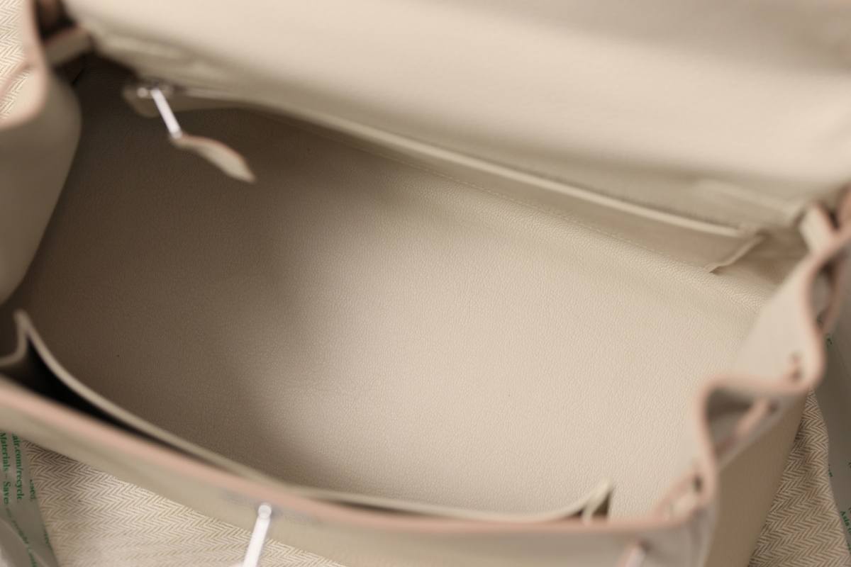 Best Replica Handbags Storefully handmade Hermes Kelly 28 bag in white togo(Nov 2025 updated)-Best Quality Fake Louis Vuitton Bag Online Store, Replica designer bag ru Best Replica Handbags Storefully handmade Hermes Kelly 28 bag in white togo(Nov 2025 updated)-Best Quality Fake Louis Vuitton Bag Online Store, Replica designer bag ru