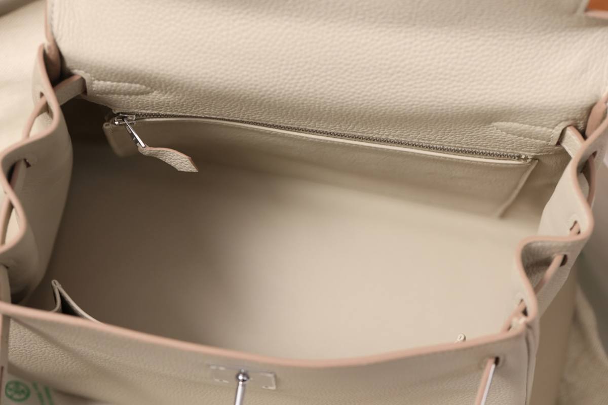 Best Replica Handbags Storefully handmade Hermes Kelly 28 bag in white togo(Nov 2025 updated)-Best Quality Fake Louis Vuitton Bag Online Store, Replica designer bag ru Best Replica Handbags Storefully handmade Hermes Kelly 28 bag in white togo(Nov 2025 updated)-Best Quality Fake Louis Vuitton Bag Online Store, Replica designer bag ru