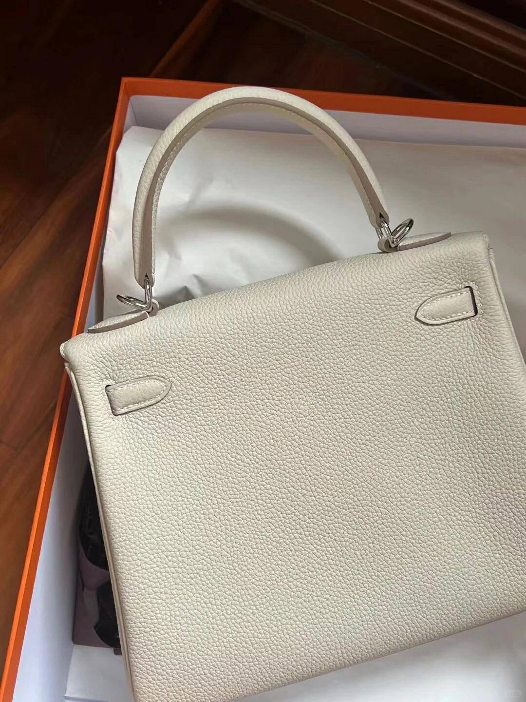 Best Replica Handbags Storefully handmade Hermes Kelly 28 bag in white togo(Nov 2025 updated)-Best Quality Fake Louis Vuitton Bag Online Store, Replica designer bag ru Best Replica Handbags Storefully handmade Hermes Kelly 28 bag in white togo(Nov 2025 updated)-Best Quality Fake Louis Vuitton Bag Online Store, Replica designer bag ru