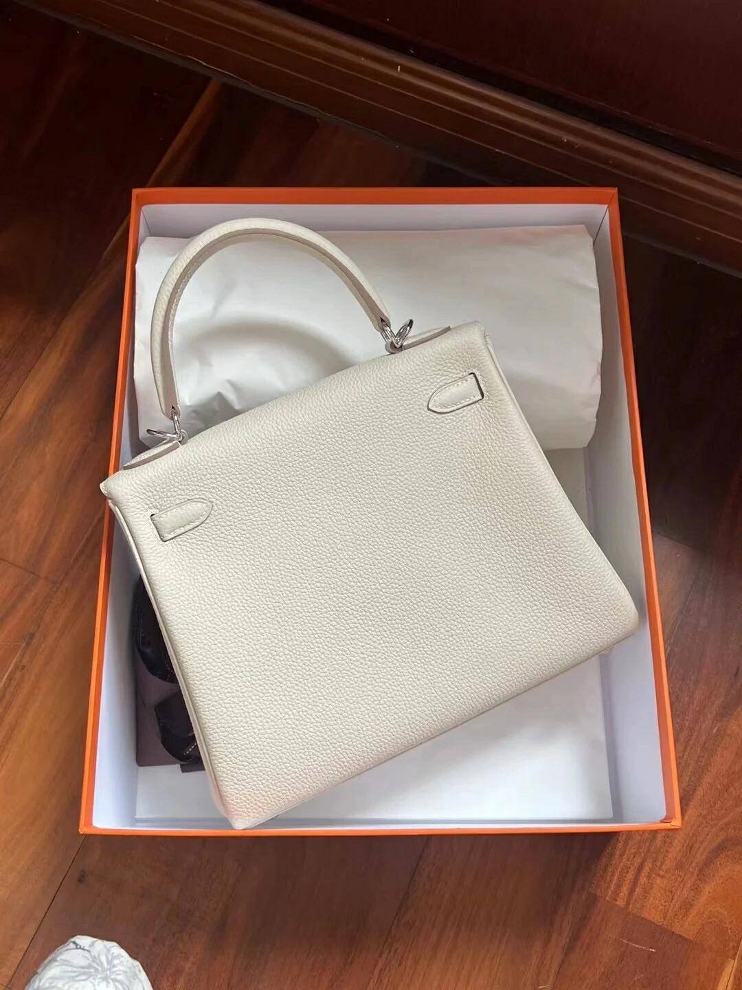 Best Replica Handbags Storefully handmade Hermes Kelly 28 bag in white togo(Nov 2025 updated)-Best Quality Fake Louis Vuitton Bag Online Store, Replica designer bag ru Best Replica Handbags Storefully handmade Hermes Kelly 28 bag in white togo(Nov 2025 updated)-Best Quality Fake Louis Vuitton Bag Online Store, Replica designer bag ru