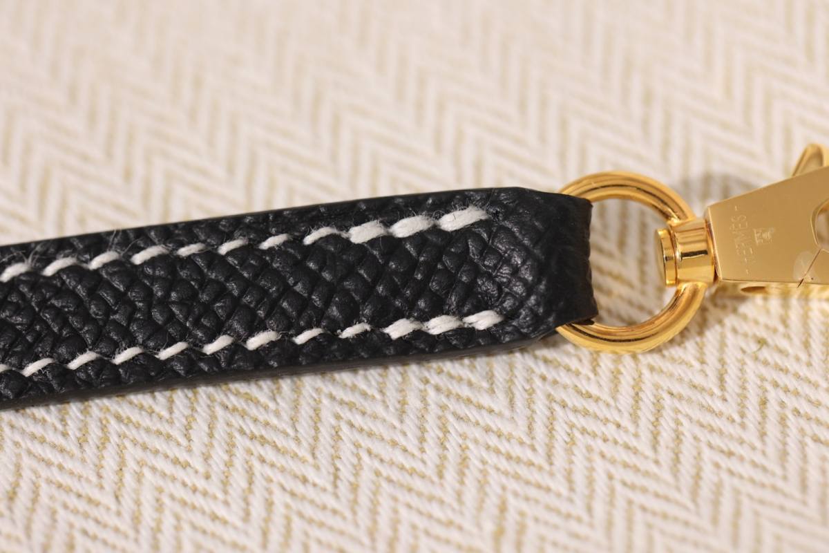 Best Replica Handbags Storefully handmade Mini Kelly 2 bag double color in Epsom(Nov 2025 updated)-Best Quality Fake Louis Vuitton Bag Online Store, Replica designer bag ru