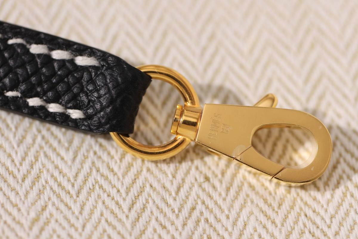 Best Replica Handbags Storefully handmade Mini Kelly 2 bag double color in Epsom(Nov 2025 updated)-Best Quality Fake Louis Vuitton Bag Online Store, Replica designer bag ru