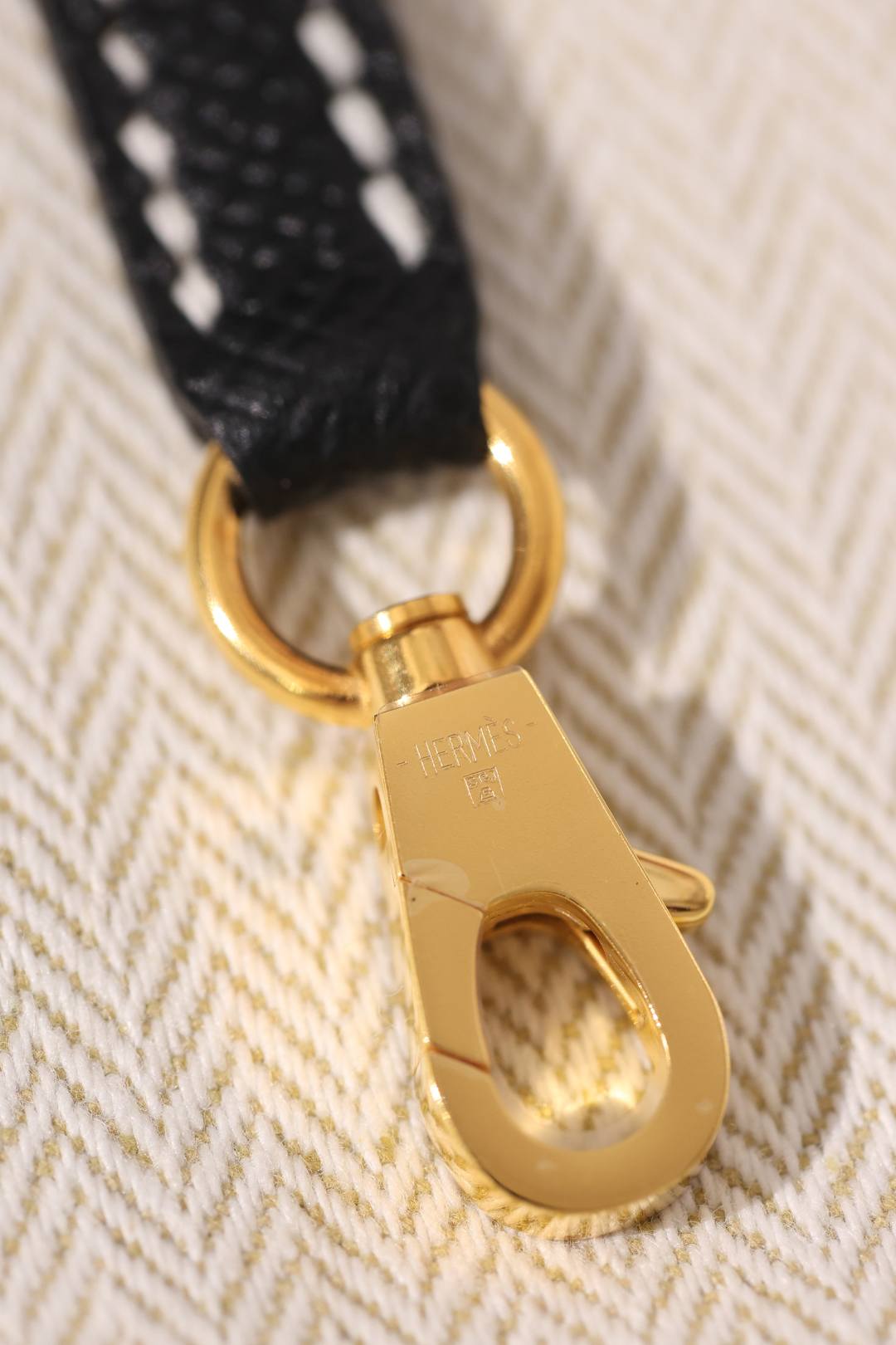 Best Replica Handbags Storefully handmade Mini Kelly 2 bag double color in Epsom(Nov 2025 updated)-Best Quality Fake Louis Vuitton Bag Online Store, Replica designer bag ru