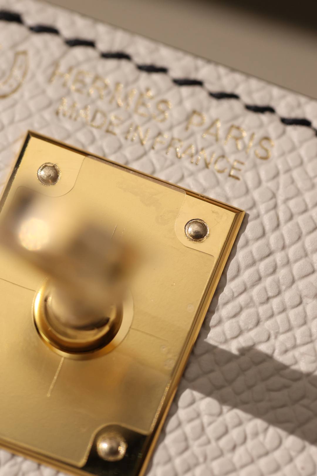 Best Replica Handbags Storefully handmade Mini Kelly 2 bag double color in Epsom(Nov 2025 updated)-Best Quality Fake Louis Vuitton Bag Online Store, Replica designer bag ru