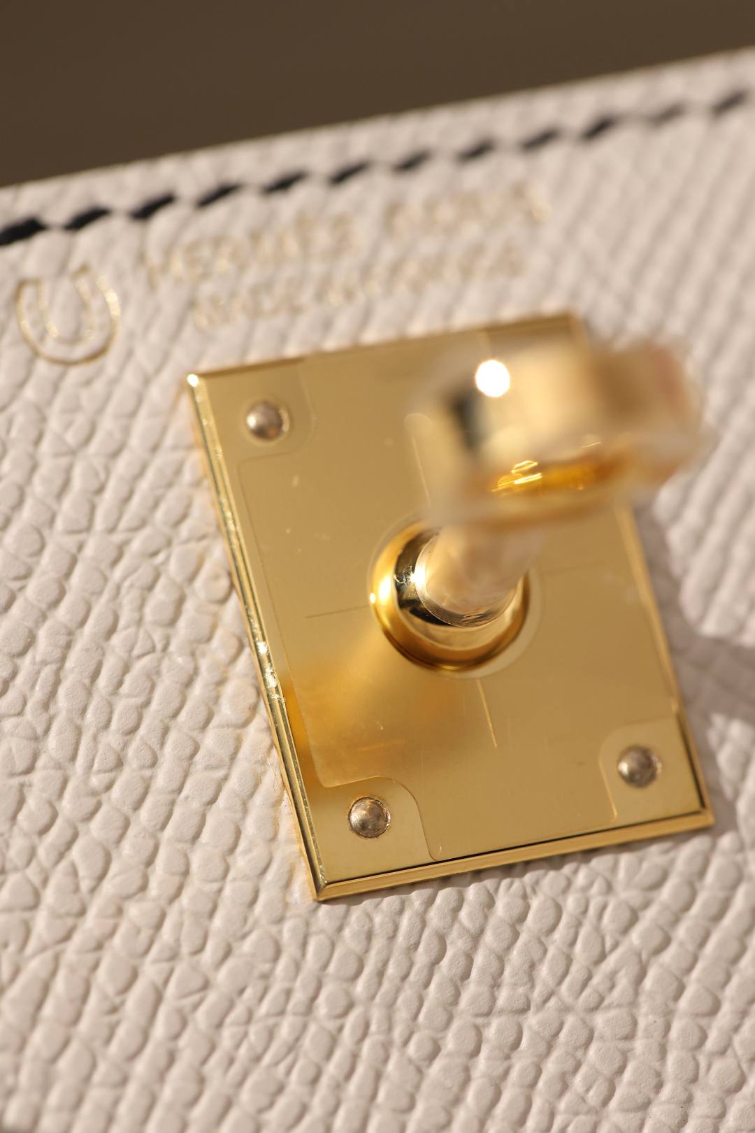 Best Replica Handbags Storefully handmade Mini Kelly 2 bag double color in Epsom(Nov 2025 updated)-Best Quality Fake Louis Vuitton Bag Online Store, Replica designer bag ru