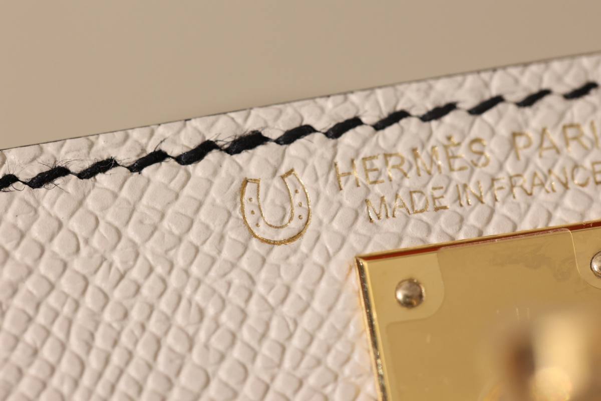 Best Replica Handbags Storefully handmade Mini Kelly 2 bag double color in Epsom(Nov 2025 updated)-Best Quality Fake Louis Vuitton Bag Online Store, Replica designer bag ru