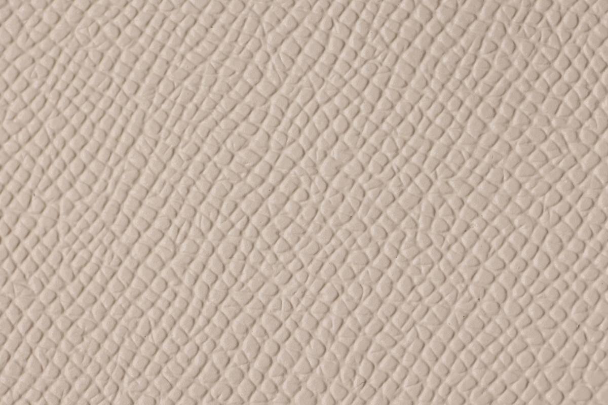 Best Replica Handbags Storefully handmade Mini Kelly 2 bag double color in Epsom(Nov 2025 updated)-Best Quality Fake Louis Vuitton Bag Online Store, Replica designer bag ru