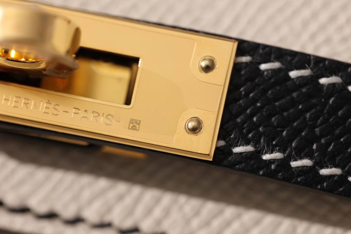 Best Replica Handbags Storefully handmade Mini Kelly 2 bag double color in Epsom(Nov 2025 updated)-Best Quality Fake Louis Vuitton Bag Online Store, Replica designer bag ru