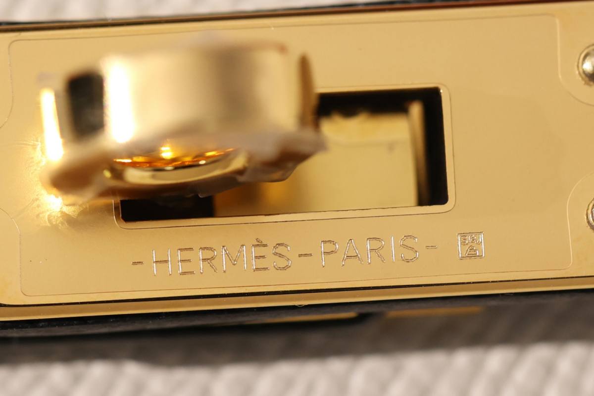 Best Replica Handbags Storefully handmade Mini Kelly 2 bag double color in Epsom(Nov 2025 updated)-Best Quality Fake Louis Vuitton Bag Online Store, Replica designer bag ru