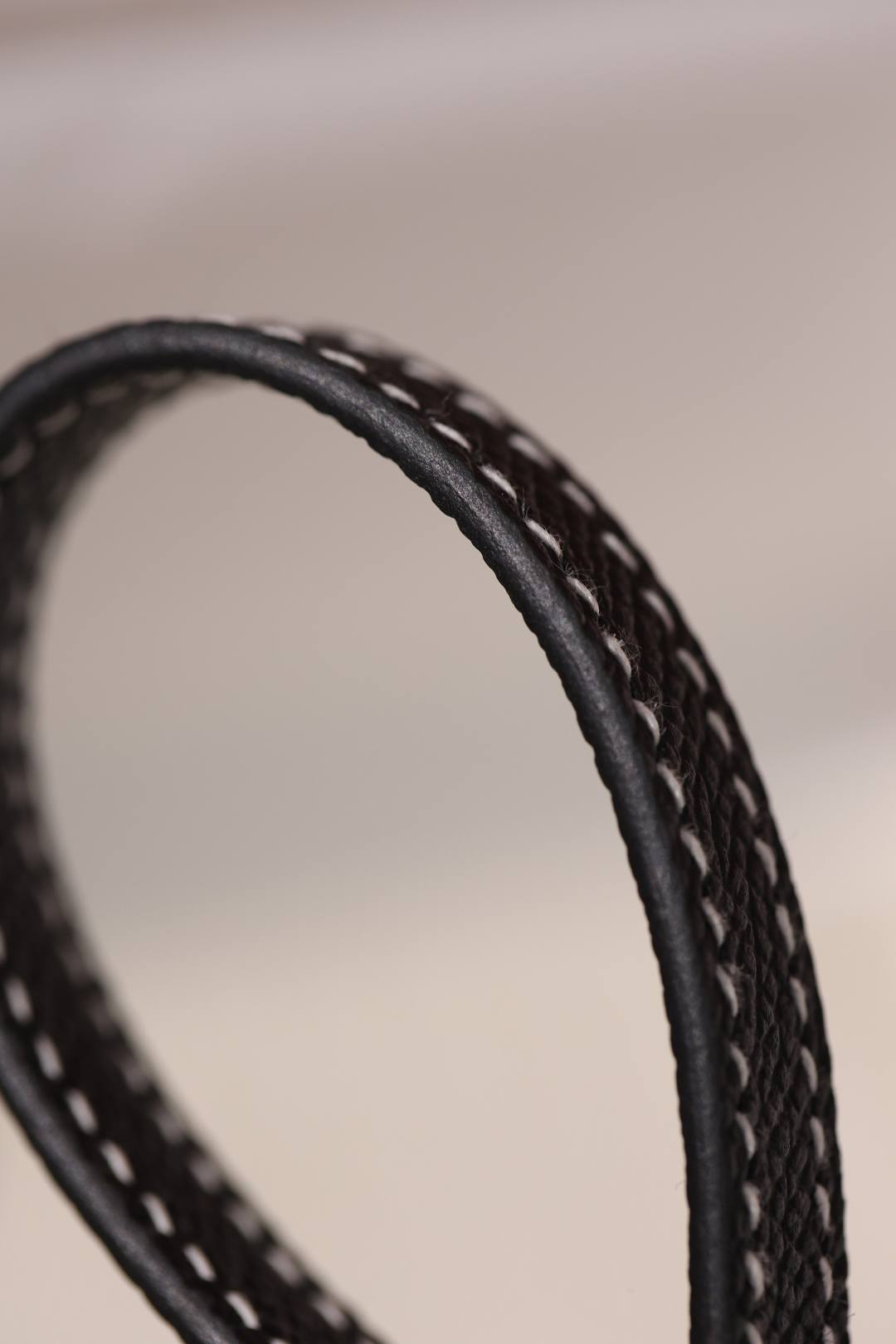 Best Replica Handbags Storefully handmade Mini Kelly 2 bag double color in Epsom(Nov 2025 updated)-Best Quality Fake Louis Vuitton Bag Online Store, Replica designer bag ru