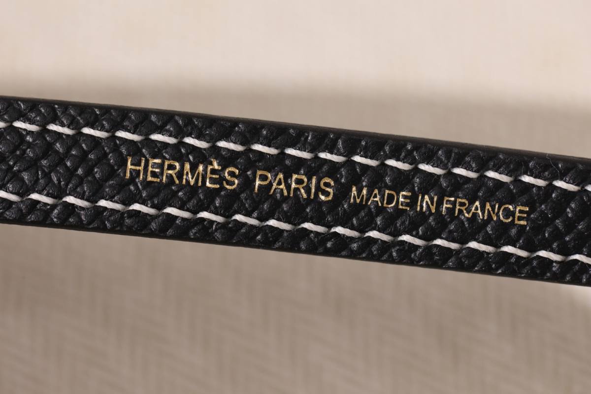 Best Replica Handbags Storefully handmade Mini Kelly 2 bag double color in Epsom(Nov 2025 updated)-Best Quality Fake Louis Vuitton Bag Online Store, Replica designer bag ru