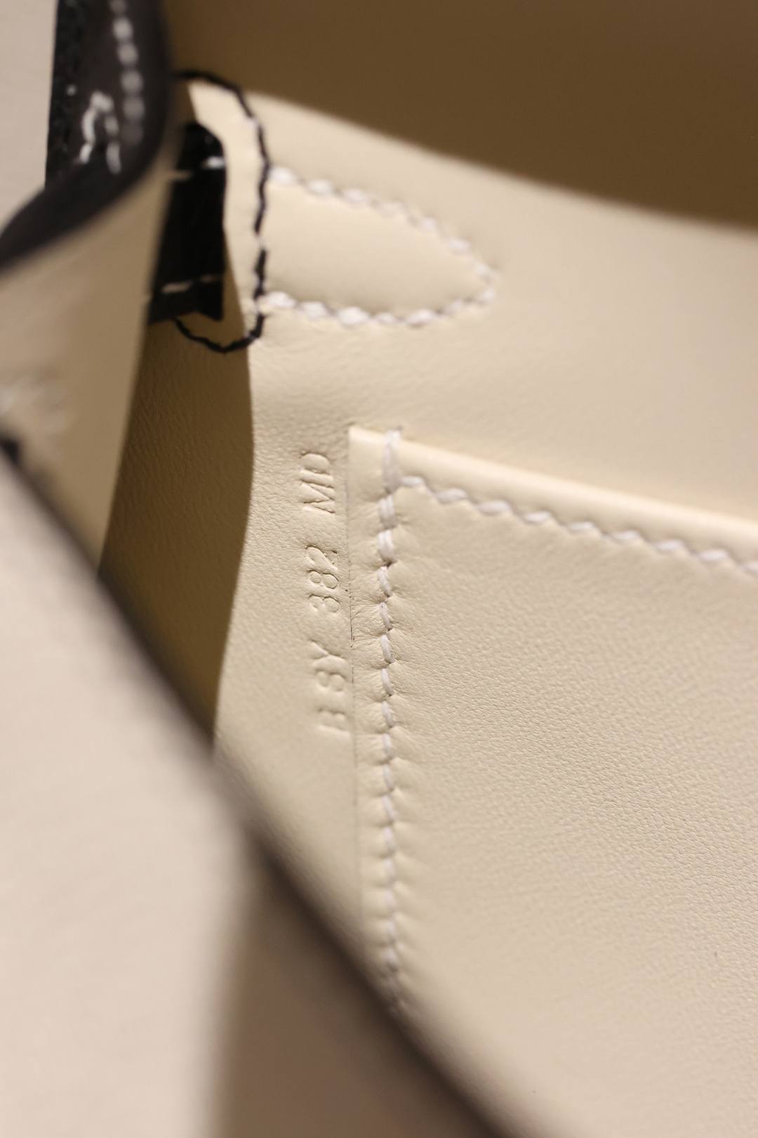 Best Replica Handbags Storefully handmade Mini Kelly 2 bag double color in Epsom(Nov 2025 updated)-Best Quality Fake Louis Vuitton Bag Online Store, Replica designer bag ru