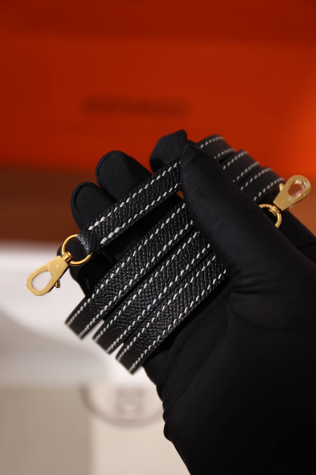 Best Replica Handbags Storefully handmade Mini Kelly 2 bag double color in Epsom(Nov 2025 updated)-Best Quality Fake Louis Vuitton Bag Online Store, Replica designer bag ru