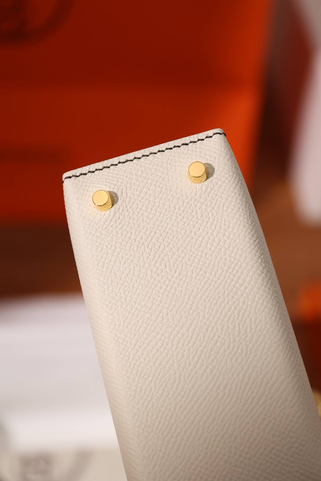 Best Replica Handbags Storefully handmade Mini Kelly 2 bag double color in Epsom(Nov 2025 updated)-Best Quality Fake Louis Vuitton Bag Online Store, Replica designer bag ru